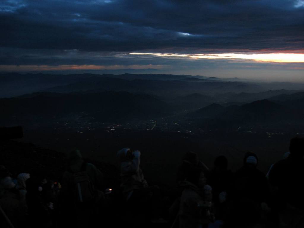 gal/Autour de Tokyo/Fuji-san/105_0557.jpg